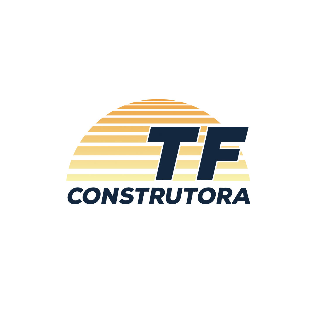 TF Construtora