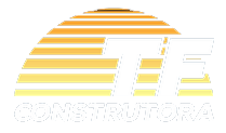 TF Construtora
