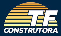 TF Construtora